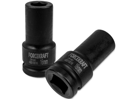 19e2adb935271004298b75184ef6b5ff