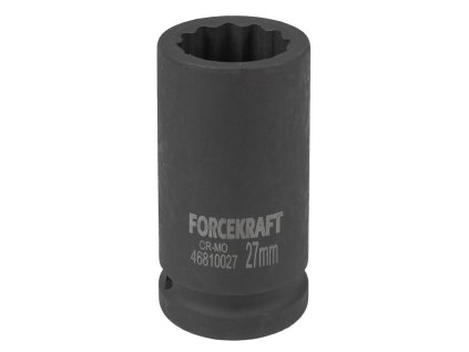 f4d203993cde35f4cfe944e73a108c63