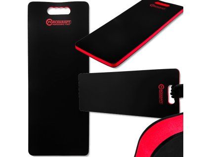 272022 c305f92e0d048826dec566b8c8e635d6