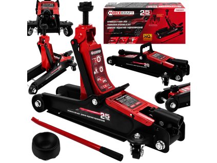 f10456435f21edcc960fdbe49e9394d3