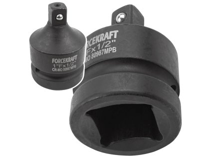 98c4a154b8a958fde01092ad1b290078