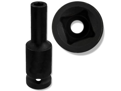 00776a4c596553faa85ecd914ac30c2f