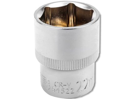 bdc4109ce8e8f867d31058eb02b56b8f