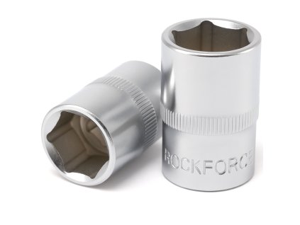 a4f448c4413a70143870a5542a8e95fd