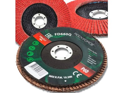 2564b7f35ab4e2d572c32ae6a0fe6441