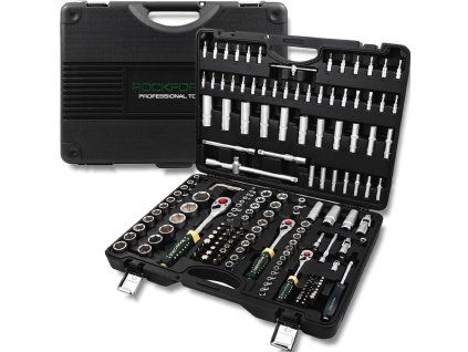 026cff7e8fc67dbd051cd5711b4687bd