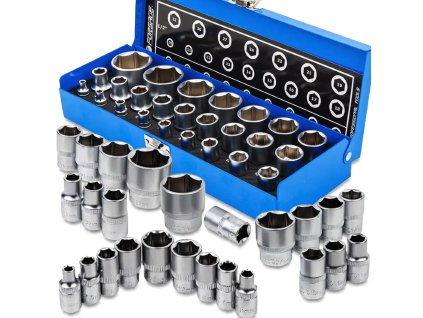 cee15fa827c1eb23c3b36ac1b7b02336