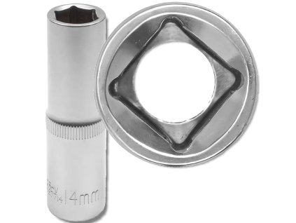 c1aba767c29ffe5114ed8954fed7d5ae