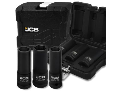 c5db499c44cf92b3dcd61d366c82c073