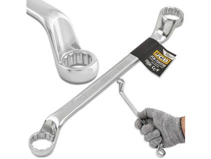 becc9a0f7a23088b14c91f825e56d983