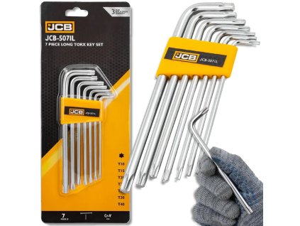 a112816fe02e31ac960c9060882c0f63