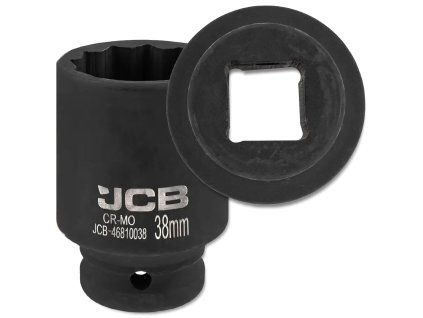 15aa26e3c667d7731ce0028852355503