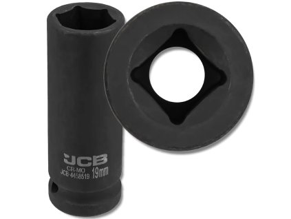 d5fcdbf62985819412f1c79a9f3c54e0