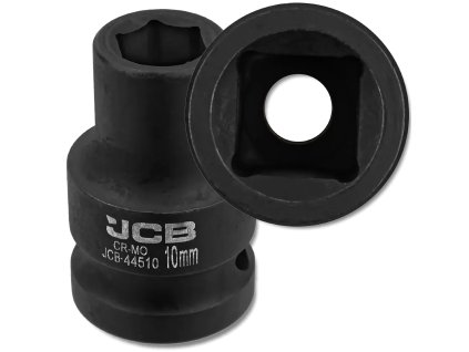 1f7d8eddc17f3138d26ab2e2b6921d57