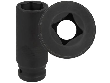 91fe685840cb1159eb969bbffa39103f