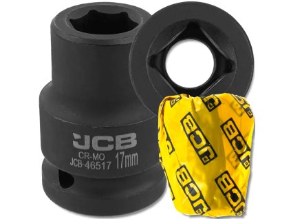 2515667a3b5cdebbf4d1a48bf2cd5102