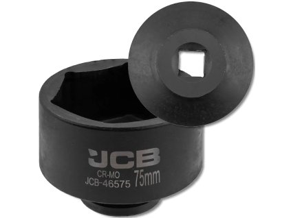 c97911eff6ccabff9a5291db523ec183