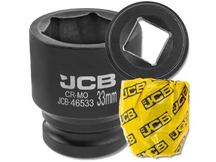 79479d5b26e9403721d6b5d84cd56e6d