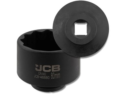 227086fe9eedad509c280a9ad4089559