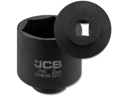 5dffd2054e0b76fd3ea13f1b277c14d1