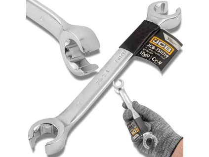 73fecd497391eda815447d499b2a0bac