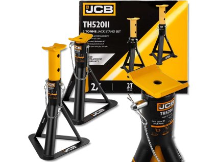 5ae5e381542730cece5ff8ad716536f7