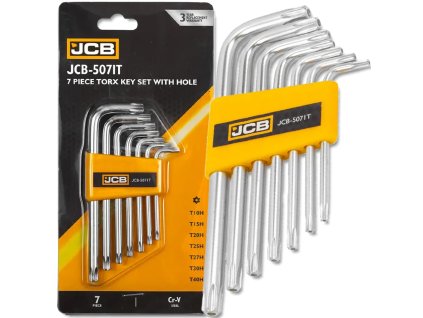 9532b479082aff0f34a8988bf32270dd