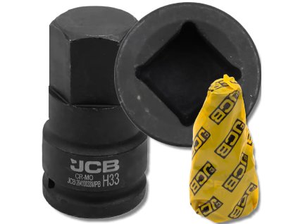 d2424f2218ee68aa901d318dcce7760c