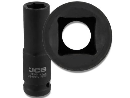 a40fae8703aa5b4a9ba3545cbacb8051