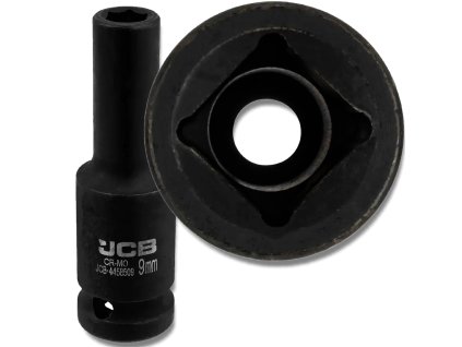 7fa3add2547b27039e2d0dc16ef387e9