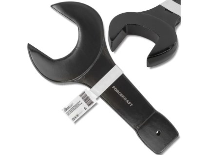 43070a80778e57a01f5314f83881dd63