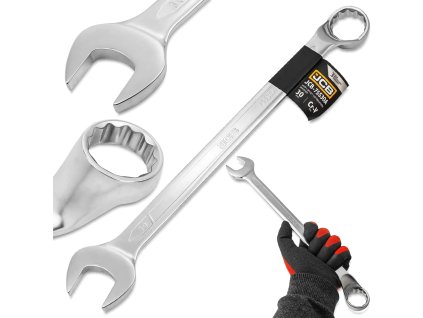 e5fff5bb4b07d2bd7a92d495cdb89ed8