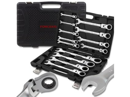 fd6d58f91d5254860cb20067ffb90fc6