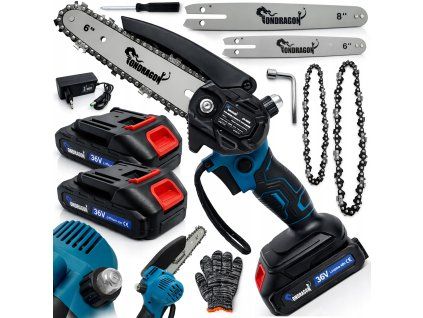 274489 2 9ac9bfb74775a31a4eb7957507e8