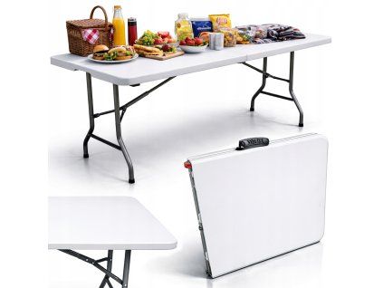 274516 49e36d6f4f17b5af516fc21e5e7f