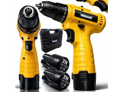 274565 76d7a3db4e13ab2a9534018ccd69