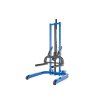 Enostebrično dvigalko GK1800 G02143
