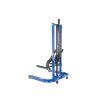 Enostebrično dvigalko GK1800 G02143