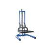 Enostebrično dvigalko GK1800 G02143