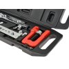 Komplet za stiskanje zavornih cevi 3-19mm G02720