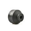 Udarni nastavek 1" 105mm G10543
