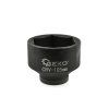 Udarni nastavek 1" 105mm G10543