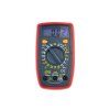 Univerzalni multimetr GEKO 33B G30820