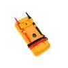 Univerzalni merilnik PREMIUM 5808 G30821