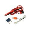 Univerzalni merilnik PREMIUM 5808 G30821
