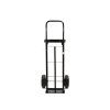 Transportni voziček 200kg 2 v 1 G71106