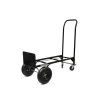 Transportni voziček 200kg 2 v 1 G71106