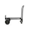 Transportni voziček 200kg 2 v 1 G71106