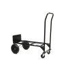 Transportni voziček 200kg 2 v 1 G71106