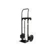 Transportni voziček 200kg 2 v 1 G71106